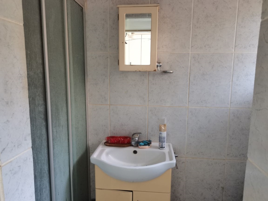 Commercial Property for Sale in Greenbushes Ah Eastern Cape